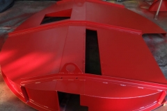 anlagenbau-abdeckung