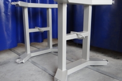 anlagenbau-abhaenger-mittelteil