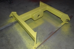 anlagenbau-abhaengung