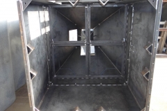 anlagenbau-aufgabetrichter-innen