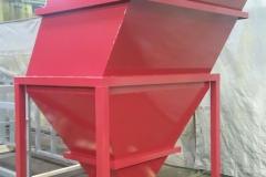 anlagenbau-behaelter-wasseraufbereitung