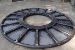 anlagenbau-bordscheibe-flach