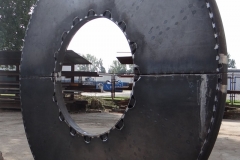 anlagenbau-bordscheibehoch