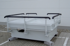 anlagenbau-domschacht