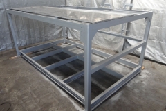 anlagenbau-gestell-copy-20161205-180725