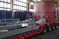 anlagenbau-komponenten-waermetauscher-transport