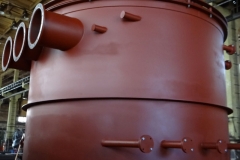 anlagenbau-komponenten-waermetauscher