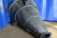 anlagenbau-trichter1