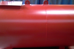 anlagenbau-wassertank