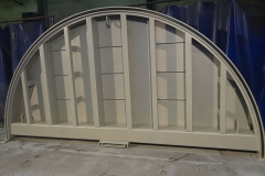 treppenpodest-moebelhaus