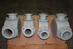 umlenkkoepfe-lackiert