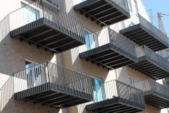 balkonanlage-wohnhaus