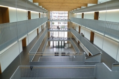 bauschlosser-berufskolleg