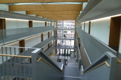 bauschlosser-berufskolleg2