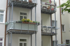 bauschlosserei-balkonanlage-mfh