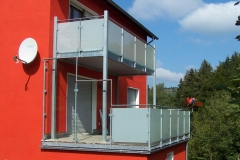 bauschlosserei-balkonanlage