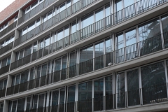 bauschlosserei-buerogebaeude