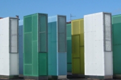 bauschlosserei-entl-ueftungstue-rme