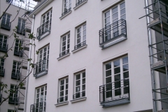 bauschlosserei-franzoesische-balkone