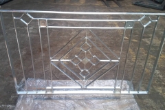 bauschlosserei-gelaender-wohnhaus-2