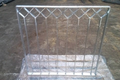 bauschlosserei-gelaender-wohnhaus