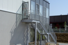 bauschlosserei-gelaender