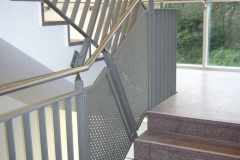 bauschlosserei-innengelaender