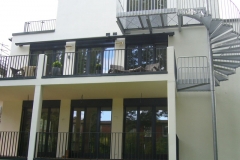 bauschlosserei-stadtvilla