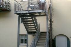 bauschlosserei-treppenanlage