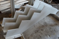 bauschlosserei-treppenwangen