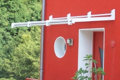 bauschlosserei-vordach