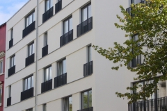 bauschlosserei-wohnhaus