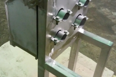 edelstahlbau-gestell-betankungsanlage