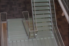 Digital image
