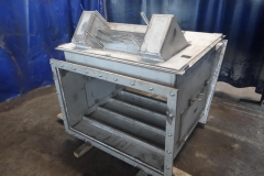 edelstahlgehaeuse-vor-beizen