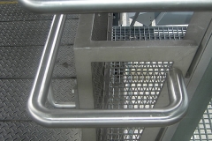 edelstahlhandlauf-uebergang