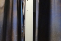 2stahlbau-stahlstuetze