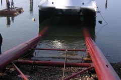 2stahlbau-stapellauf-schiffswerft