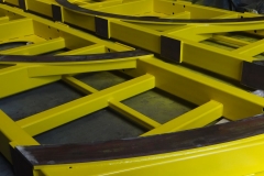 drehgestell-mechan-bearbeitung-1