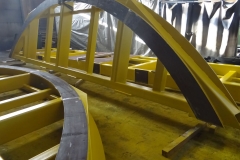 drehgestell-mechan-bearbeitung-2