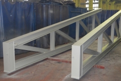 stahlbau-fachwerktraeger