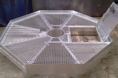 stahlbau-rundb-uehne