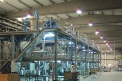 stahlbau-wartungsbuehne