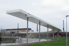 stahlkonstruktion-besucherzugang