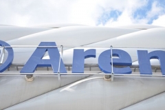 stahlunterkonstruktion-namenszug