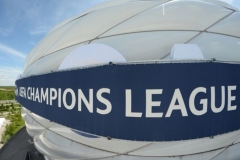 stahlunterkonstruktion-uefa