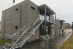 7-treppe