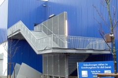 8-fluchttreppe-einrichtungshaus