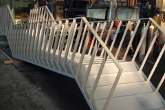 9-innentreppe-f-uer-galerie