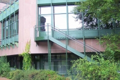 9-treppenaufgang-verwaltung